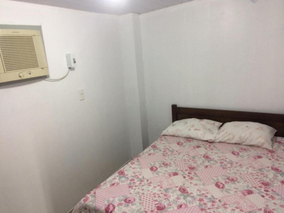 Bruno Klemtz Dk4 Casa Piscina Churrasqueira Sinuca 3 Ar Wifi 3 Vagas 3 Dorm Itapema Exteriér fotografie