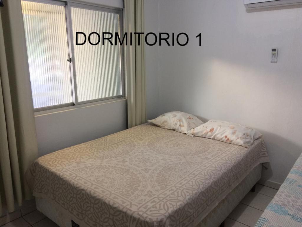 Bruno Klemtz Dk4 Casa Piscina Churrasqueira Sinuca 3 Ar Wifi 3 Vagas 3 Dorm Itapema Exteriér fotografie