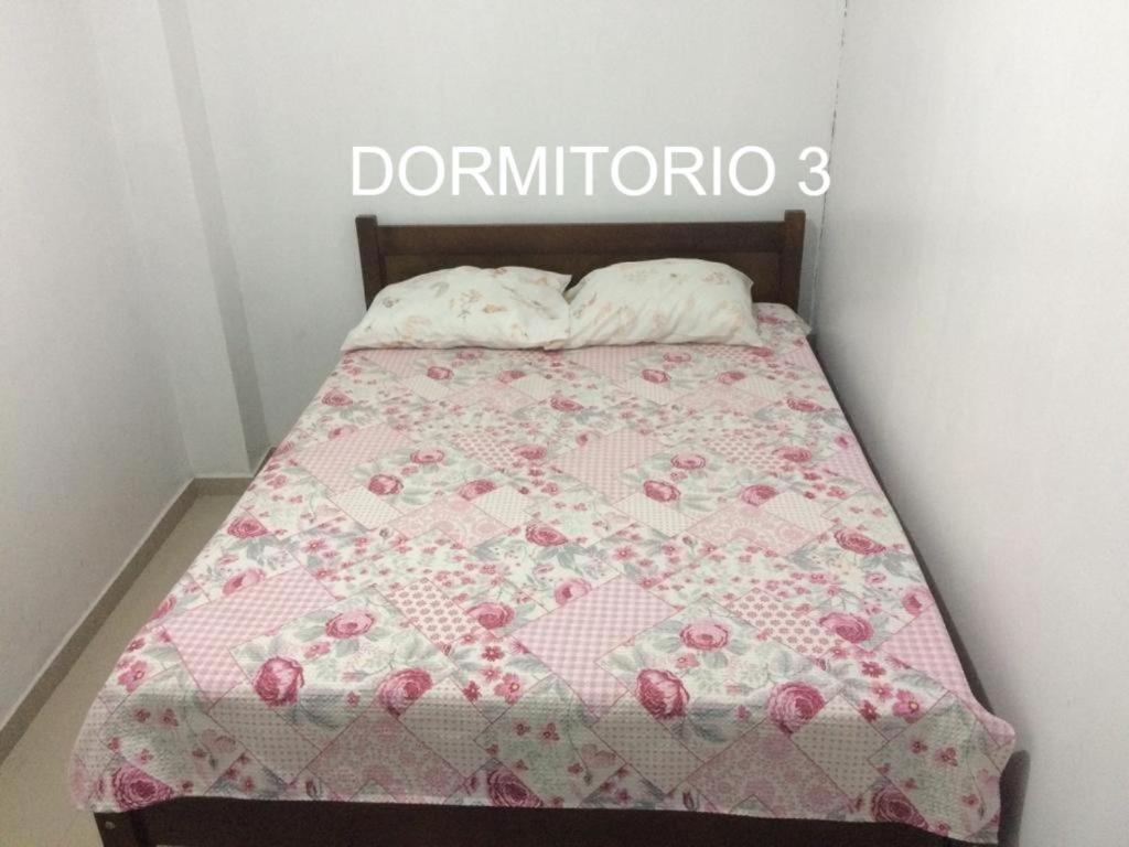 Bruno Klemtz Dk4 Casa Piscina Churrasqueira Sinuca 3 Ar Wifi 3 Vagas 3 Dorm Itapema Exteriér fotografie